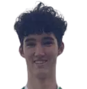 جون ريان