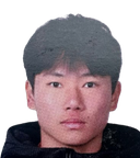 Piao Zhimin
