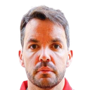 Nicolás Larcamón