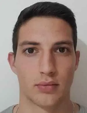 Miro Krešić