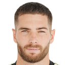 Luca Zidane