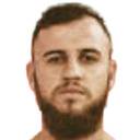 Marcelo Augusto da Silva de Souza
