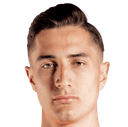 Pablo Sisniega