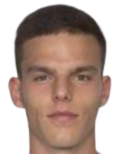 Ivan Munoz
