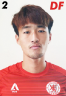 Wang Yiyou