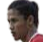جانديا