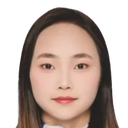 Cai Jing