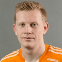 Andy Driver