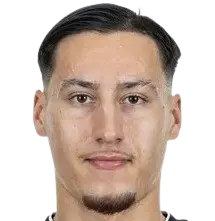Younes Ebnoutalib