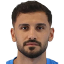 Khalid Radwan