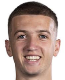 Dzenan Sabic
