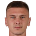 Denis Yanakov