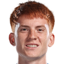 Valentin Barco