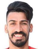إبو سديك تشيليك