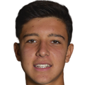 Semuel Pizzignacco