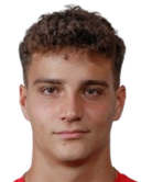 Aleksandar Petrov