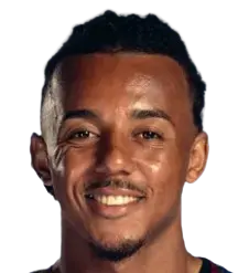 جول كوندي