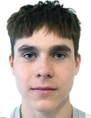 Dmitriy Zabotkin