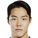 HWANG SUNGMIN