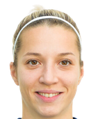 Patricie Fischerova