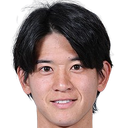Ryoga Sato