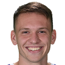 Matyas Katona