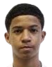 Andrey Fernandes De Oliveira Nunes