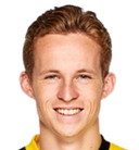 Nico Maier