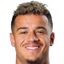 كوتينهو, فيليب