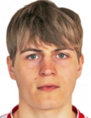 Vladislav Syrisko