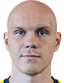 Vyacheslav Koydan