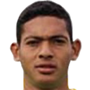 Jose Contreras