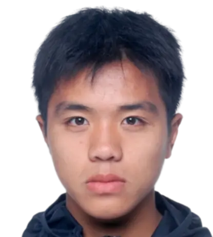 Tu Qingyu