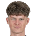 Kristian Mandic