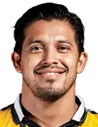 Wálter Chévez