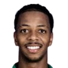 Sebastião Ênio Almeida