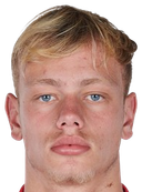 Max de Waal