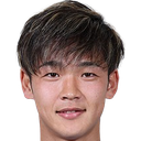 Shunsuke Nishikubo