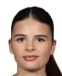 Antea Batarilo