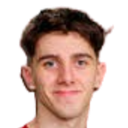 Berat akdogan