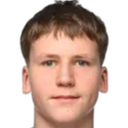 joonas kindel