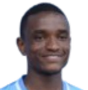 Omar Moussa