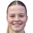 Maren Groothoff