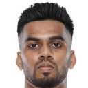 Brandon Fernandes