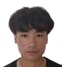 Qin Jiantao