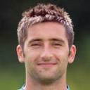 Enes Novinic