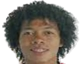 Bryan Nazareno