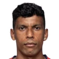 Sixto Lucena