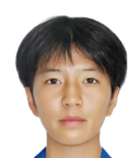 Chen Rui