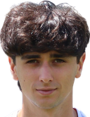 Artur Askaryan